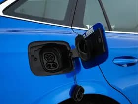 Skoda Enyaq iv thumbnail 36