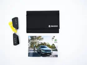 Skoda Enyaq iv thumbnail 37