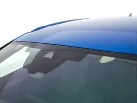 Skoda Enyaq iv thumbnail 39