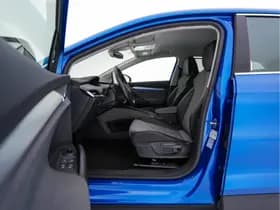 Skoda Enyaq iv thumbnail 9