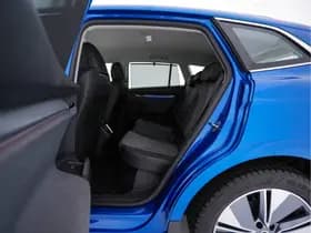 Skoda Enyaq iv thumbnail 10