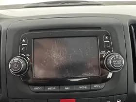 Fiat 500l thumbnail 12