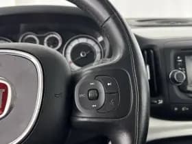 Fiat 500l thumbnail 16