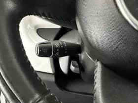 Fiat 500l thumbnail 21