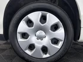 Fiat 500l thumbnail 22