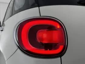 Fiat 500l thumbnail 24