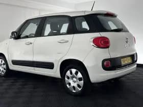 Fiat 500l thumbnail 4
