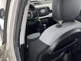 Fiat 500l thumbnail 31