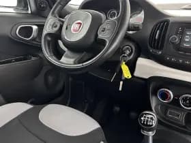 Fiat 500l thumbnail 7