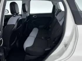 Fiat 500l thumbnail 9