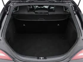 Mercedes-Benz Benz cla thumbnail 12