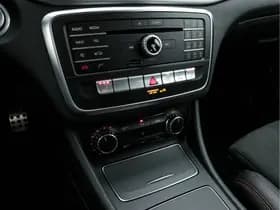 Mercedes-Benz Benz cla thumbnail 15