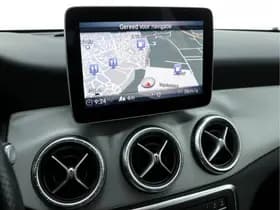 Mercedes-Benz Benz cla thumbnail 16