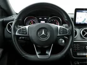 Mercedes-Benz Benz cla thumbnail 18