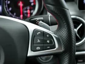 Mercedes-Benz Benz cla thumbnail 19