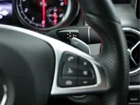 Mercedes-Benz Benz cla thumbnail 20