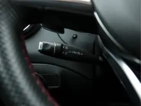 Mercedes-Benz Benz cla thumbnail 21