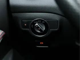 Mercedes-Benz Benz cla thumbnail 22