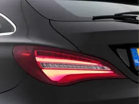 Mercedes-Benz Benz cla thumbnail 27