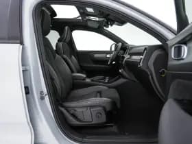 Volvo Xc40 thumbnail 12