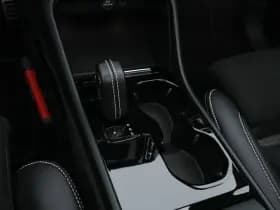 Volvo Xc40 thumbnail 13