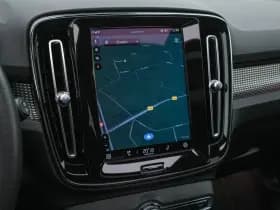 Volvo Xc40 thumbnail 15