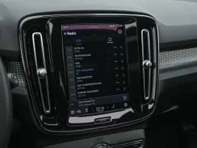 Volvo Xc40 thumbnail 17