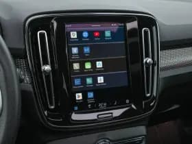 Volvo Xc40 thumbnail 18