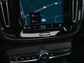 Volvo Xc40 thumbnail 19