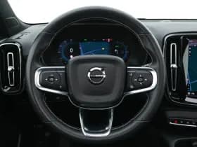 Volvo Xc40 thumbnail 20