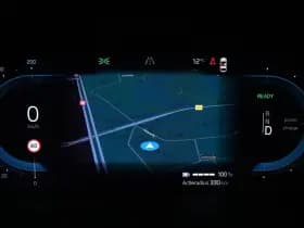 Volvo Xc40 thumbnail 21