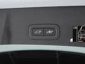 Volvo Xc40 thumbnail 27