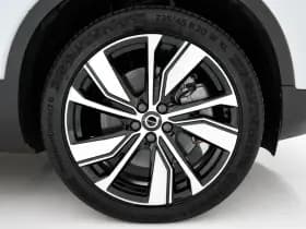 Volvo Xc40 thumbnail 28