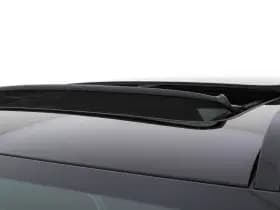 Volvo Xc40 thumbnail 29