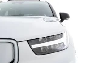Volvo Xc40 thumbnail 31