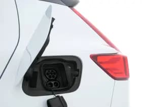 Volvo Xc40 thumbnail 33