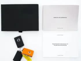 Volvo Xc40 thumbnail 34