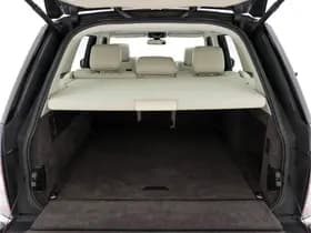 Land Rover range rover thumbnail 12