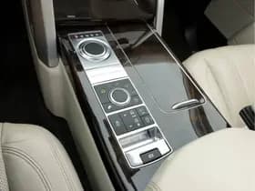 Land Rover range rover thumbnail 14