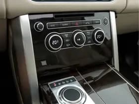 Land Rover range rover thumbnail 15