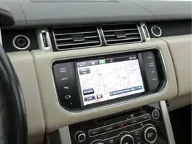 Land Rover range rover thumbnail 16