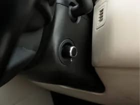 Land Rover range rover thumbnail 19