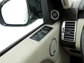 Land Rover range rover thumbnail 20