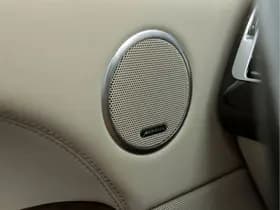 Land Rover range rover thumbnail 21