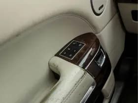 Land Rover range rover thumbnail 22