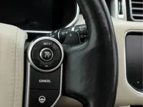 Land Rover range rover thumbnail 23