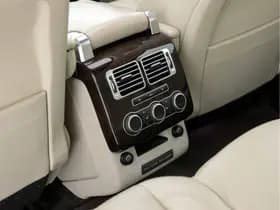 Land Rover range rover thumbnail 25