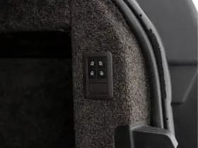 Land Rover range rover thumbnail 26