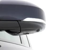 Land Rover range rover thumbnail 29