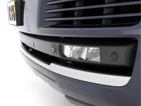 Land Rover range rover thumbnail 30